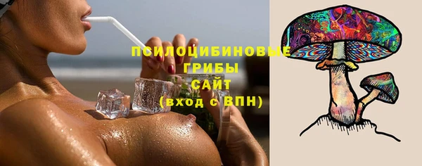 ALPHA PVP Алзамай