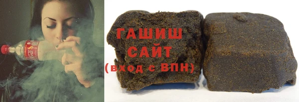 ешки Алексеевка