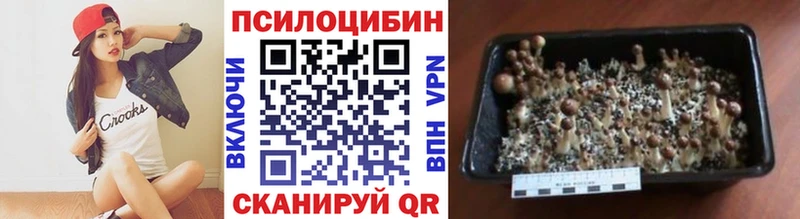 Галлюциногенные грибы прущие грибы  Елец 